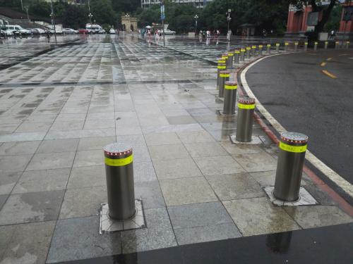 沈阳辽中区升降路桩七号